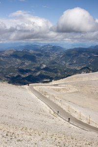 40 f13 160 ISO100 EOS500.JPG