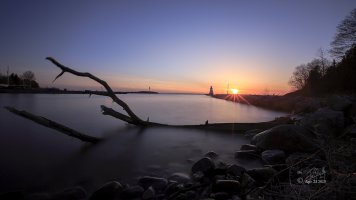 r1080 Apr 24 2015 dated signed_MGL0039.jpg