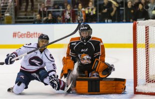 Vs Melbourne Ice (22 of 50).jpg