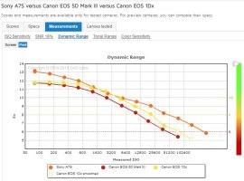 A7S vs 5DMIII vs 1DX  DR.JPG