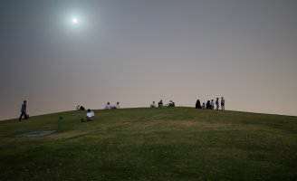 Under Moonlight  -f.14-ISO6400.jpg