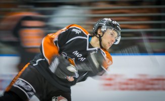 Vs North Stars (2 of 67).jpg