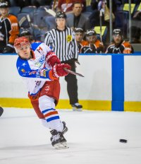 Vs North Stars (18 of 67).jpg