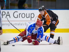 Vs North Stars (7 of 67).jpg