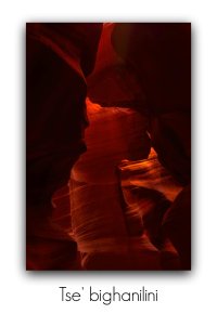 Antelope Canyon 1 pm.jpg