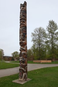 Totem_5997.JPG