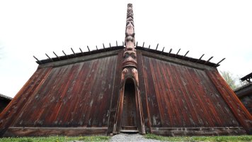 Native Village_26024.JPG