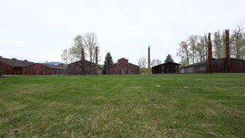 Native Village_26010.JPG