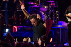 Bruce (2 of 8).jpg