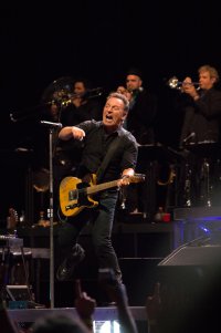 Bruce (7 of 8).jpg