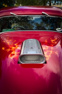 Keilor Car Show (5 of 80).jpg