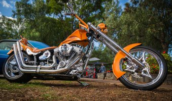 Keilor Car Show (20 of 80).jpg