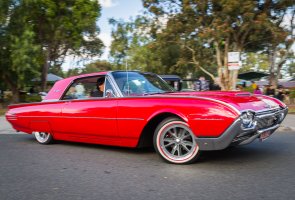 Keilor Car Show (54 of 80).jpg