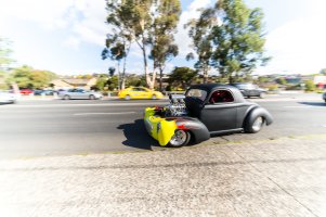 Keilor Car Show (78 of 80).jpg