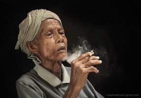 IMG_7958 xx wtrmk.jpg