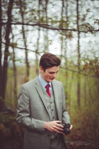 32 Young Photographer.jpg