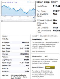 Screen Shot 2015-05-16 at 4.24.08 PM.png