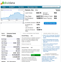 Screen Shot 2015-05-16 at 4.24.28 PM.png