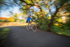 2nd curtain sync (3 of 6).jpg