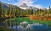 canmore_rocky_mountains-hd-wallpaper.jpg