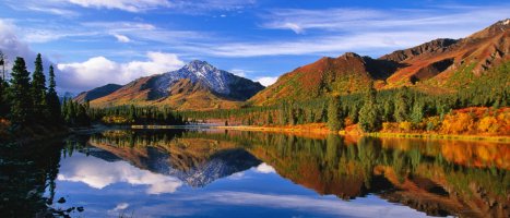 denali-national-park.jpg