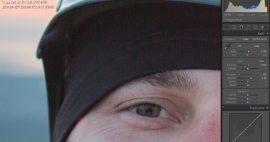 Screen Shot 2015-05-19 at 9.36.33 PM.png