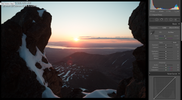 Screen Shot 2015-05-19 at 9.43.41 PM.png