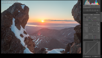 Screen Shot 2015-05-19 at 9.44.05 PM.png