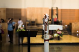 i_002_005-2 resize.jpg