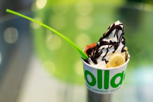 i_002_014 resize.jpg