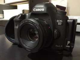 IMG_4439.JPG