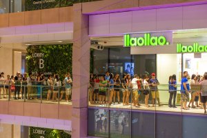 i_002_002 resize.jpg