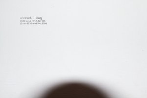 popupflash shading.jpg