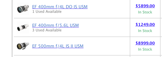 Screen Shot 2015-05-25 at 2.40.43 PM.png