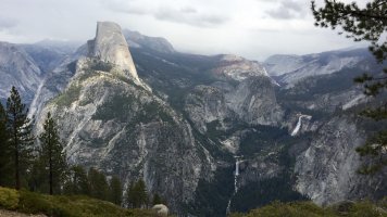 Yosemite.jpg