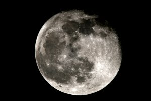 THE MOON-SMALL-FILE-2.jpg