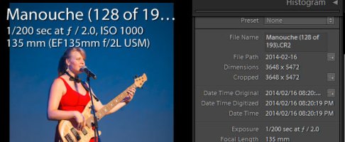 Manouche ODL-14 (128 of 198).jpg