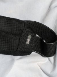 Strap03.JPG