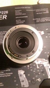 IMAG00365.jpg