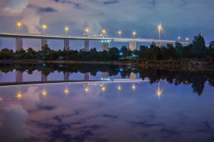 Westgate (9 of 10).jpg