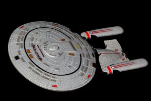 ST-5.jpg