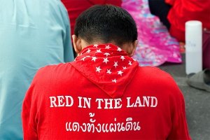 red_in_the_land_external.jpg