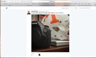 Screen Shot 2015-06-08 at 11.43.37 AM.png