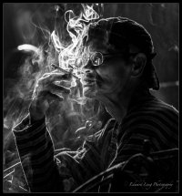 Whispers of Smoke.jpg