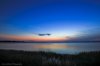 Blue Sunset-7781.jpg