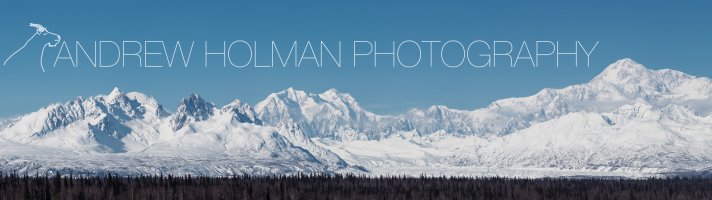 Denali_panoramic_13images.jpg