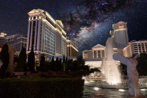 vegas-milky-way-1.jpg