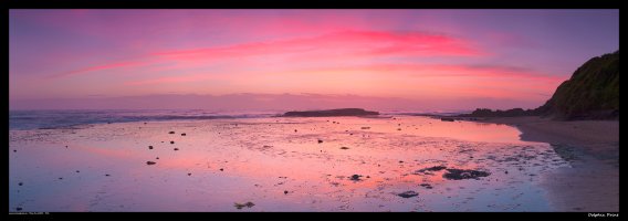 dp1pano.jpg
