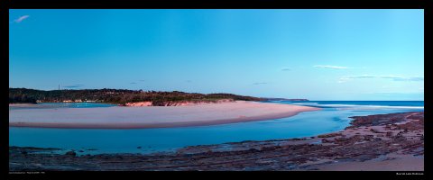 burrill-lake1pano.jpg