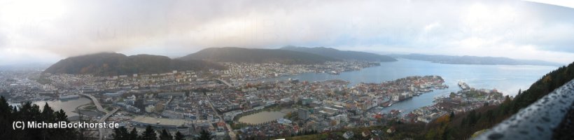 bergen_panorama_SMALL_copy.jpg